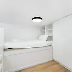 Apartman Zakopiańska 2b Homely By Bookinghost
