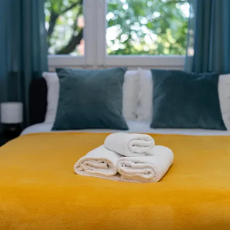 Apartamento Zakopianska 2b Homely By Bookinghost *