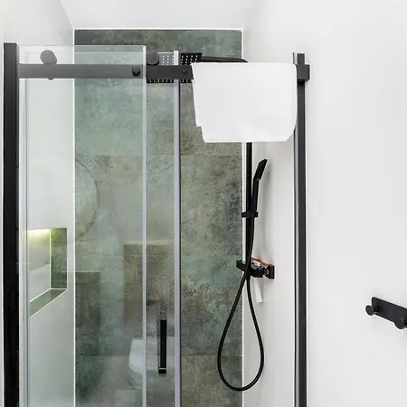 Apartamento Zakopianska 2b Homely By Bookinghost