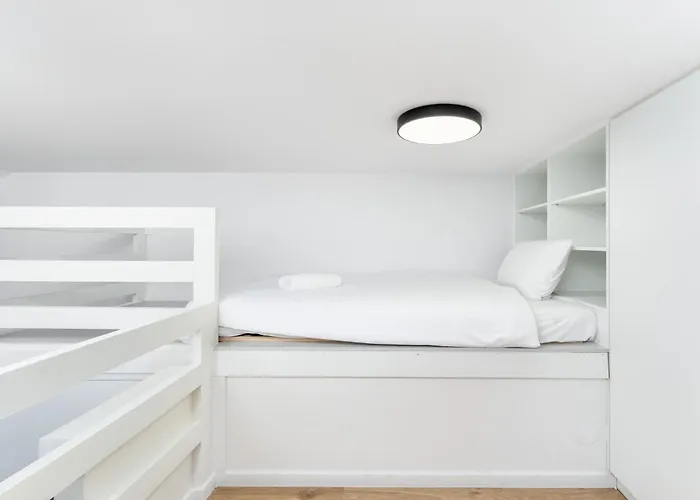 Zakopianska 2b Homely By Bookinghost Apartment