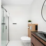 Zakopianska 2b Homely By Bookinghost Apartment *