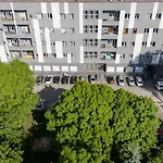 Apartment Zakopianska 2b Homely By Bookinghost Krakau