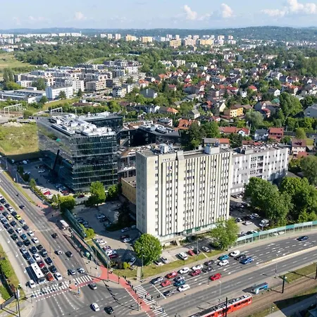 Zakopianska 2b Homely By Bookinghost