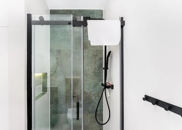 Apartment Zakopianska 2b Homely By Bookinghost