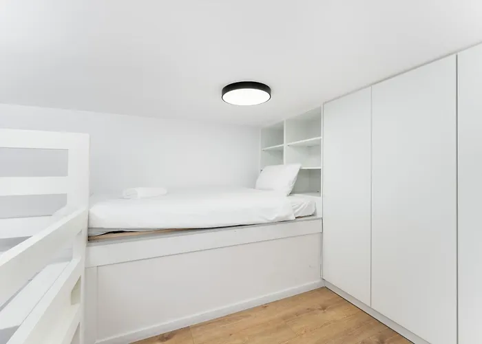 Apartment Zakopianska 2b Homely By Bookinghost